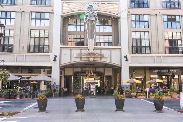 1830 Heatherdale Avenue, San Jose, CA 95126