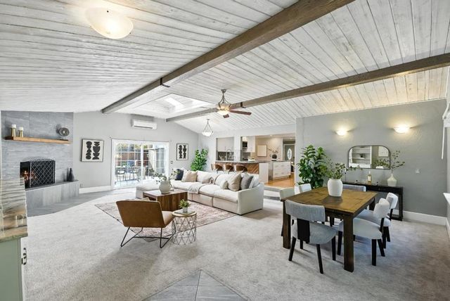 1830 Heatherdale Avenue, San Jose, CA 95126