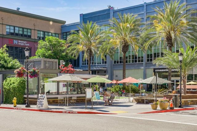 1830 Heatherdale Avenue, San Jose, CA 95126