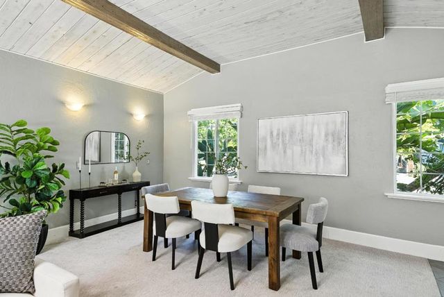 1830 Heatherdale Avenue, San Jose, CA 95126