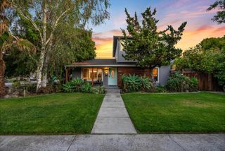 1830 Heatherdale Avenue, San Jose, CA 95126