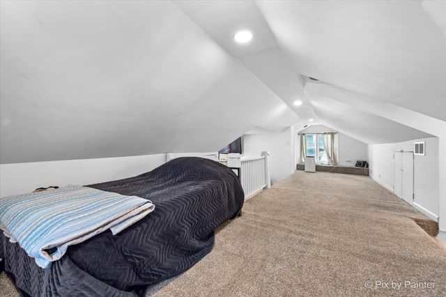 1304 River Terrace Drive, Johnsburg, IL 60051