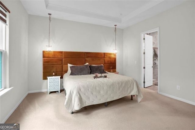 3855 Tamberly Way, Kennesaw, GA 30152