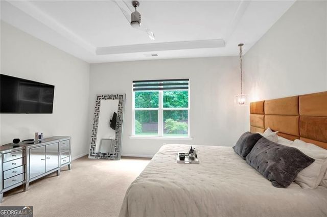 3855 Tamberly Way, Kennesaw, GA 30152