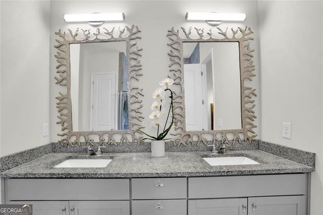 3855 Tamberly Way, Kennesaw, GA 30152