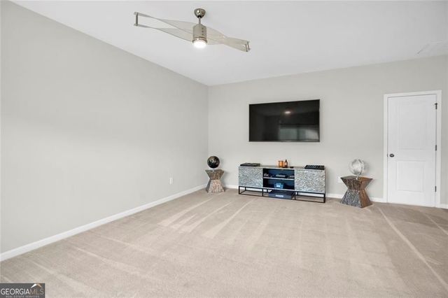 3855 Tamberly Way, Kennesaw, GA 30152