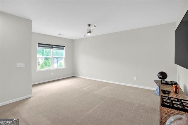 3855 Tamberly Way, Kennesaw, GA 30152