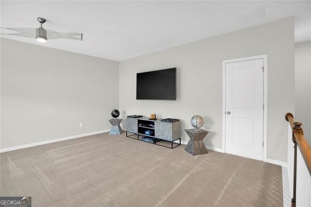 3855 Tamberly Way, Kennesaw, GA 30152