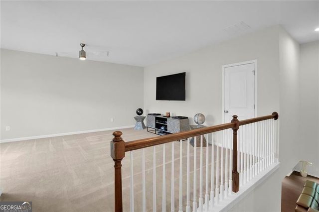 3855 Tamberly Way, Kennesaw, GA 30152