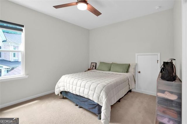 3855 Tamberly Way, Kennesaw, GA 30152