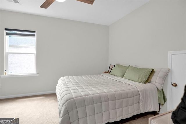 3855 Tamberly Way, Kennesaw, GA 30152