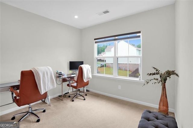 3855 Tamberly Way, Kennesaw, GA 30152