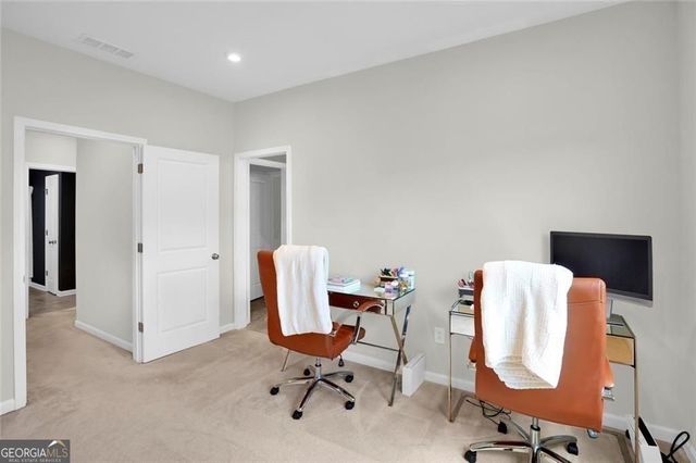 3855 Tamberly Way, Kennesaw, GA 30152