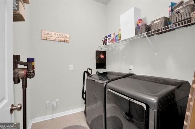 3855 Tamberly Way, Kennesaw, GA 30152