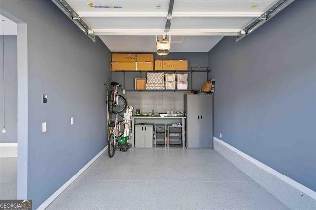 3855 Tamberly Way, Kennesaw, GA 30152