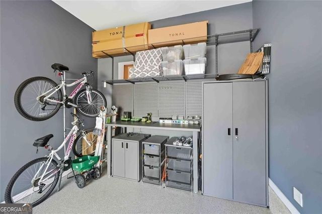 3855 Tamberly Way, Kennesaw, GA 30152