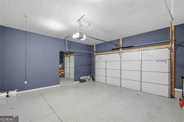3855 Tamberly Way, Kennesaw, GA 30152