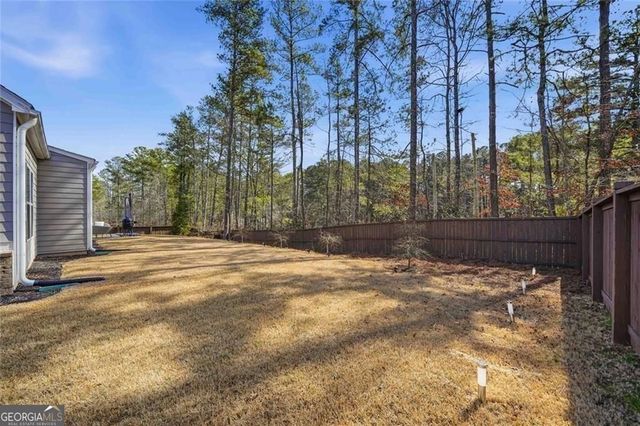 3855 Tamberly Way, Kennesaw, GA 30152