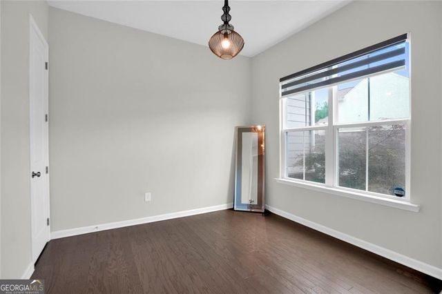 3855 Tamberly Way, Kennesaw, GA 30152