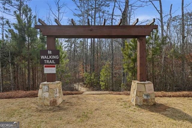 3855 Tamberly Way, Kennesaw, GA 30152