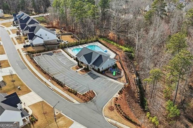 3855 Tamberly Way, Kennesaw, GA 30152