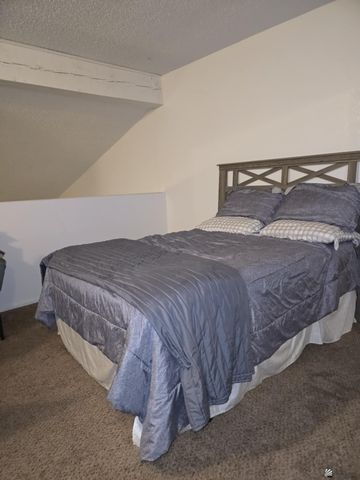 833 S AVE A, Yuma, AZ 85364