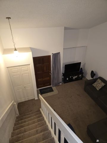833 S AVE A, Yuma, AZ 85364