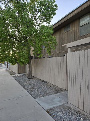 833 S AVE A, Yuma, AZ 85364