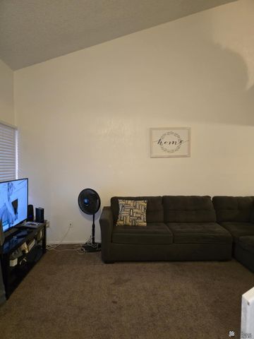 833 S AVE A, Yuma, AZ 85364