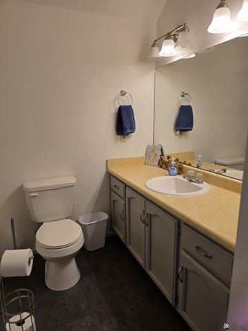 833 S AVE A, Yuma, AZ 85364