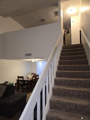 833 S AVE A, Yuma, AZ 85364