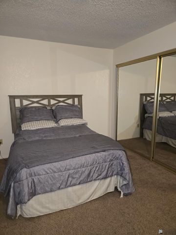 833 S AVE A, Yuma, AZ 85364