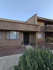 833 S AVE A, Yuma, AZ 85364