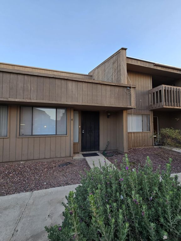 833 S AVE A, Yuma, AZ 85364