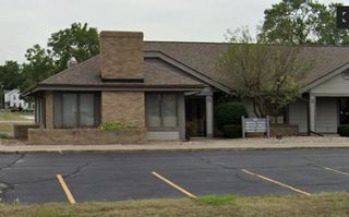 261 Medical Plaza, Michigan City, IN 46360