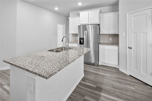 916 Toledo Bend Drive, College Station, TX 77845