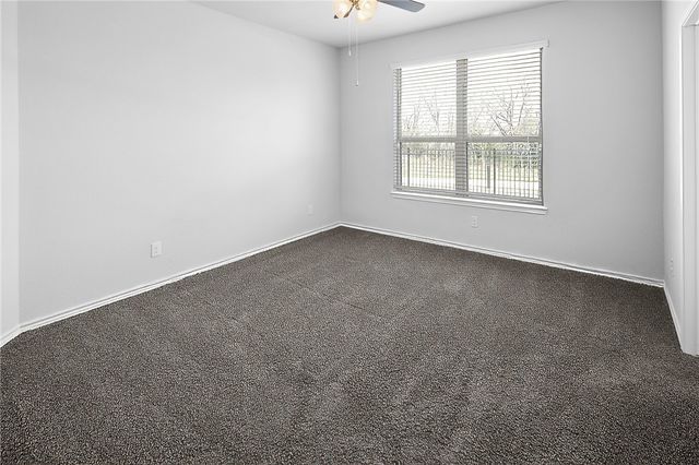 916 Toledo Bend Drive, College Station, TX 77845