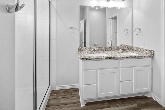 916 Toledo Bend Drive, College Station, TX 77845