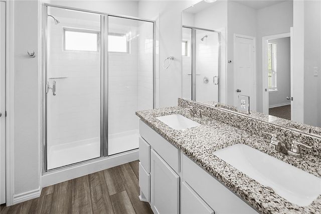 916 Toledo Bend Drive, College Station, TX 77845