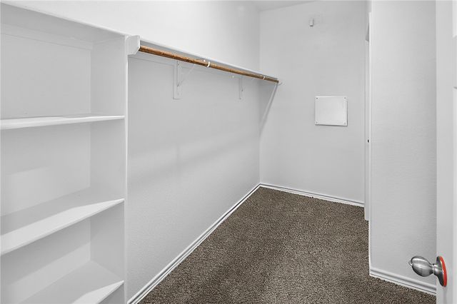 916 Toledo Bend Drive, College Station, TX 77845