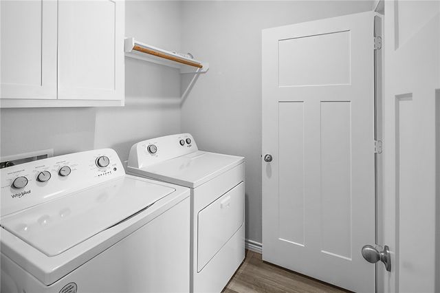 916 Toledo Bend Drive, College Station, TX 77845