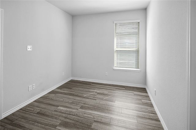 916 Toledo Bend Drive, College Station, TX 77845