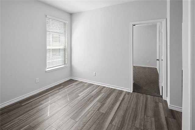 916 Toledo Bend Drive, College Station, TX 77845