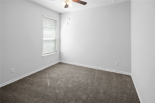 916 Toledo Bend Drive, College Station, TX 77845