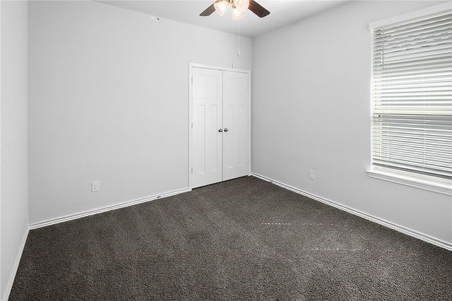 916 Toledo Bend Drive, College Station, TX 77845