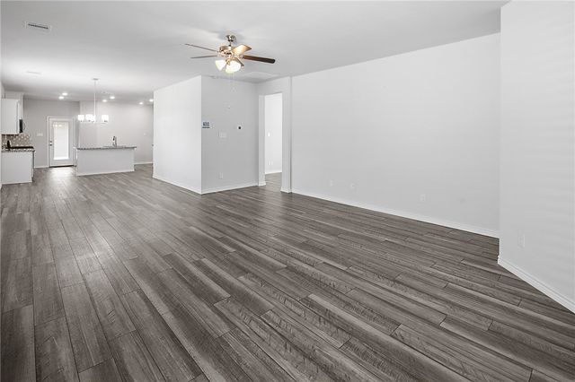 916 Toledo Bend Drive, College Station, TX 77845