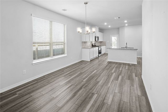 916 Toledo Bend Drive, College Station, TX 77845