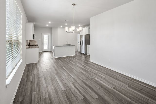 916 Toledo Bend Drive, College Station, TX 77845