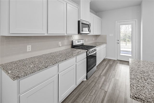 916 Toledo Bend Drive, College Station, TX 77845