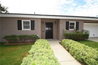 644 Atkins Drive, Glendale, CA 91206